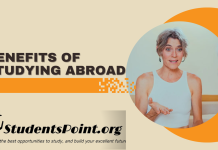 benefits of studying-abroad