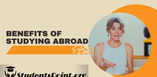 benefits of studying-abroad