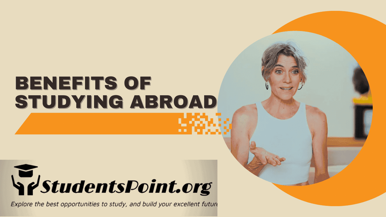 benefits of studying-abroad