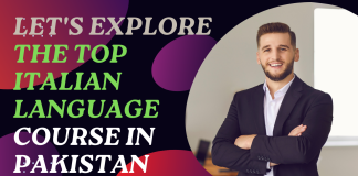 Italian-language-course-in-Pakistan