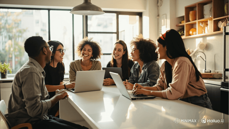 Budget-Friendly Student Accommodation in the USA: A 2026 Guide for International Learners