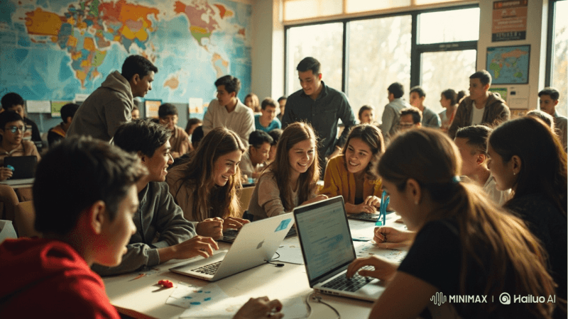 10 Essential Skills for International Students to Master in 2026