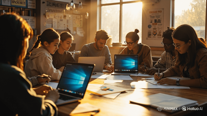 Key Guidelines for Successful International Scholarship Applications in 2026