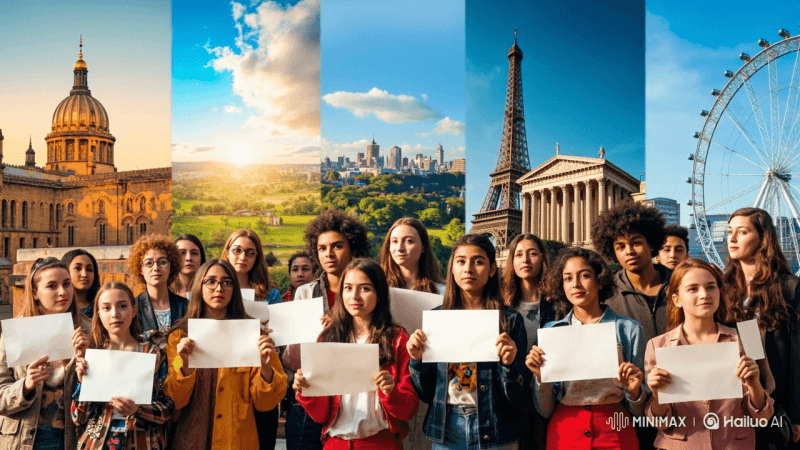 Government Scholarships Abroad: Essential Opportunities for International Students in 2026