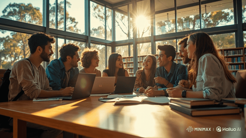 Why Australia Remains a Premier Destination for International Students in 2025