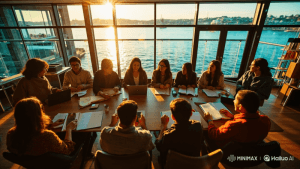 University of Sydney International Scholarships: Empowering Global Talent in 2026