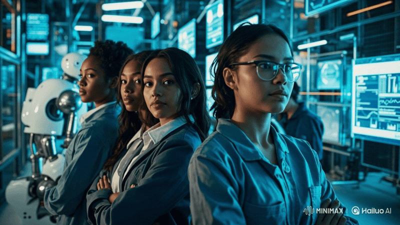 Study in America 2026 scholarships visa