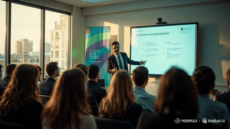 Commonwealth Shared Scholarship 2026 UK