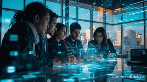 "Graduate students securing research assistantship funding in U.S. labs 2026"