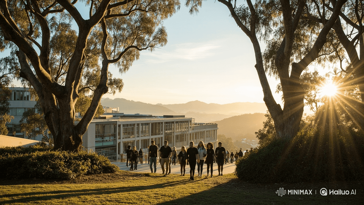 Griffith Remarkable Scholarship 2025: Essential Insights for International Students Applying to Australian Universities